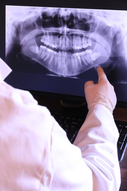 Best Tooth Pain Emergency Relief  in Maud, TX