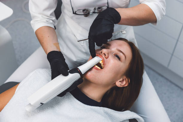 Best Knocked-Out Tooth Emergency  in Maud, TX