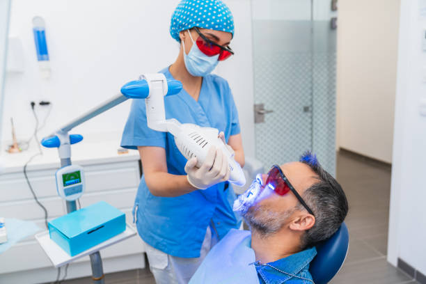 Best Root Canal Emergency Dentist  in Maud, TX